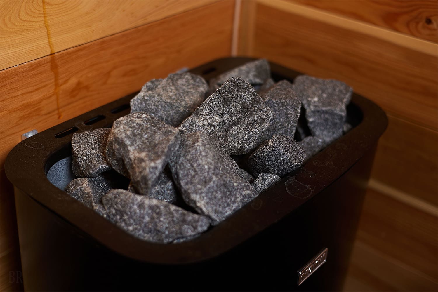 Benefits and Effects