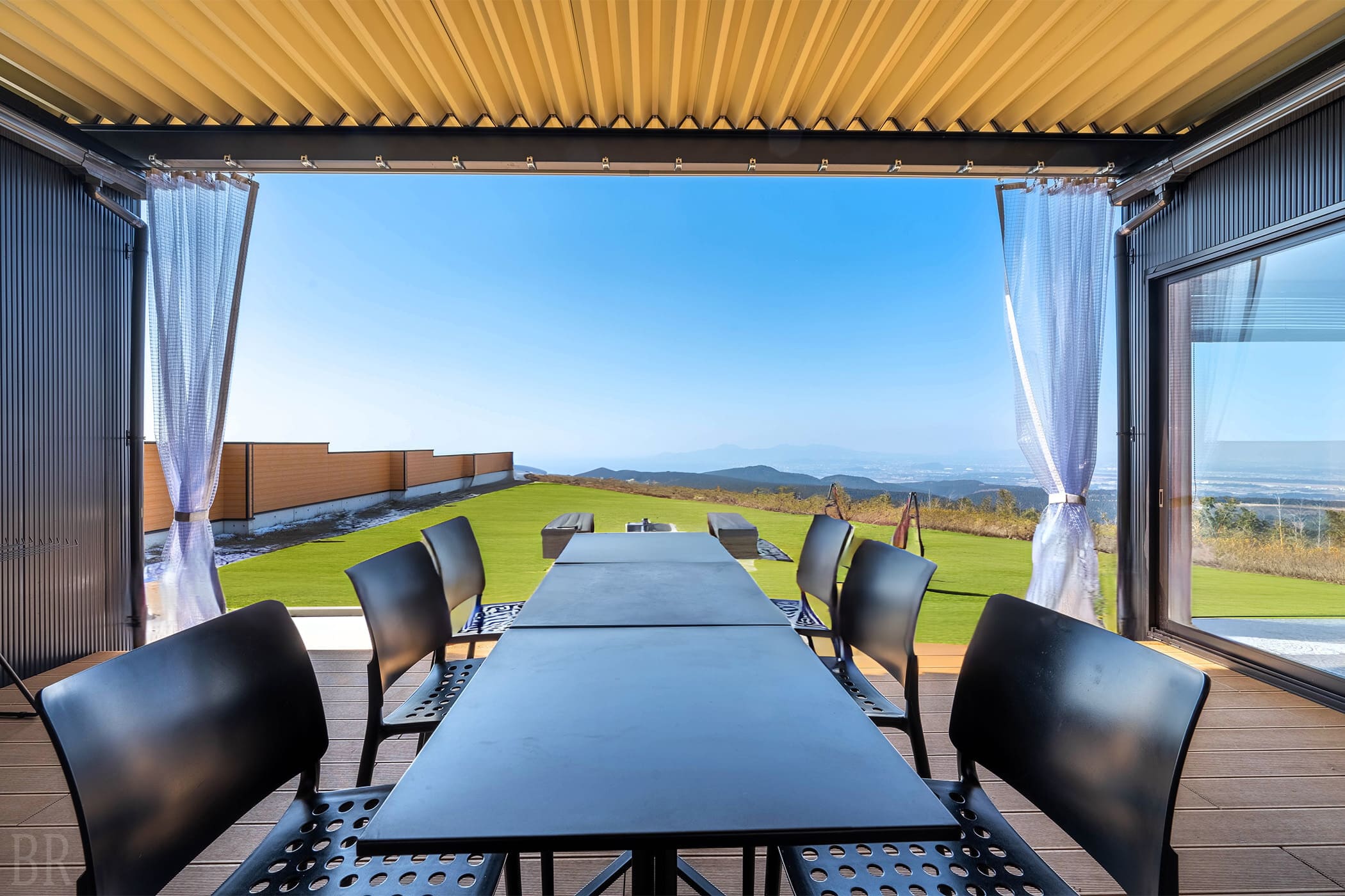 Glamping Resort Kumamoto Yoshimuta