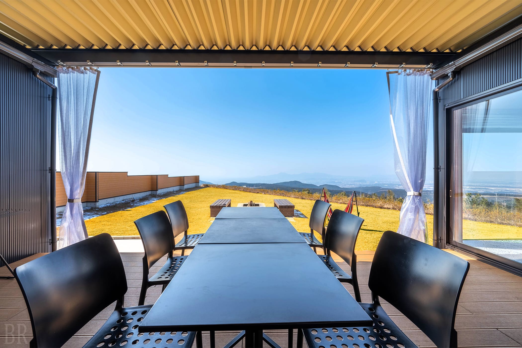 Glamping Resort Kumamoto Yoshimuta