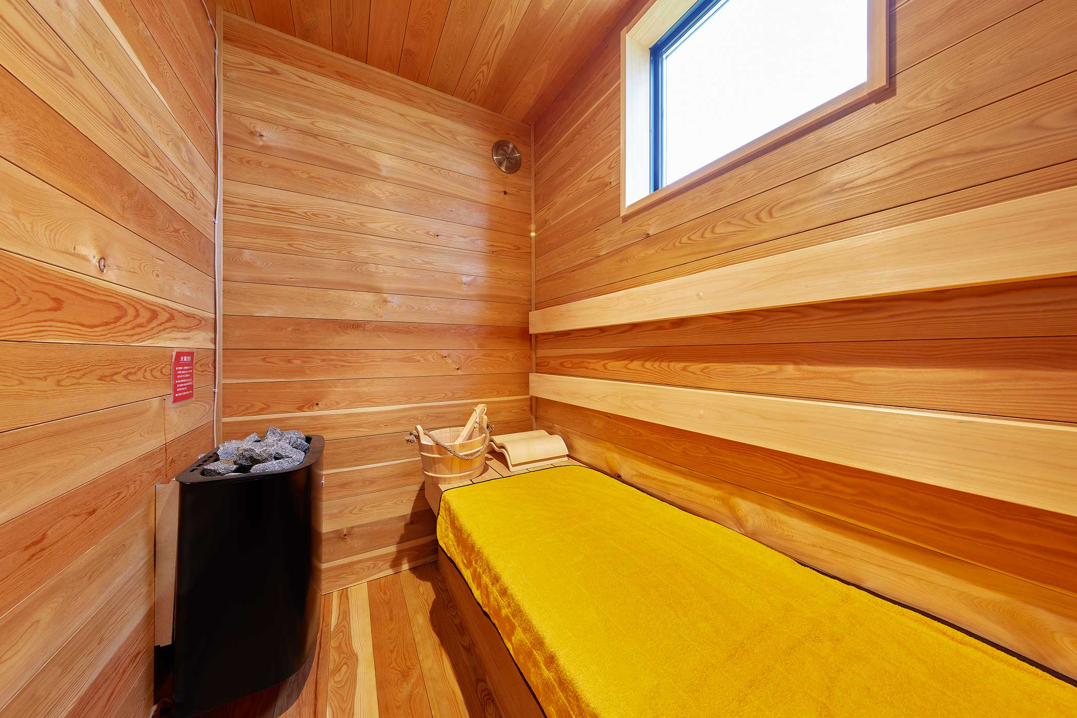Glamping Resort Kumamoto Yoshimuta