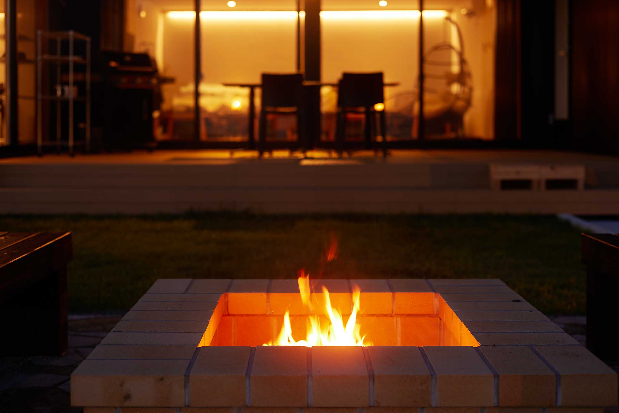 Exclusive Activities in the Comfort of Your Private Space