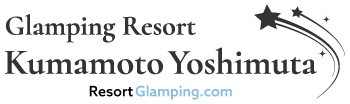 Glamping Resort Kumamoto Yoshimuta